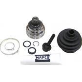 CV joint kit  MAPCO - 16987