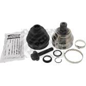 CV joint kit  MAPCO - 16988