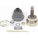 CV joint kit  MAPCO - 16989