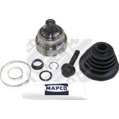CV joint kit  MAPCO - 16990