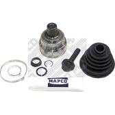 CV joint kit  MAPCO - 16992