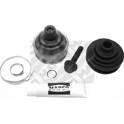 CV joint kit  MAPCO - 16995