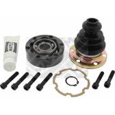 CV joint kit  MAPCO - 16998