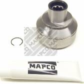 Joint, drive shaft MAPCO - 76950