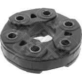 Joint, propshaft MAPCO - 36981