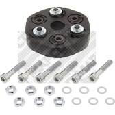 Joint, propshaft MAPCO - 36990