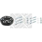 Joint, propshaft MAPCO - 36991