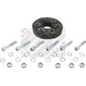 Joint, propshaft MAPCO - 36995