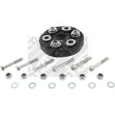 Joint, propshaft MAPCO - 36999