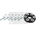 Joint, propshaft MAPCO - 37990