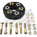Joint, propshaft MAPCO - 37993