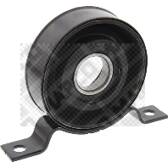Joint, propshaft MAPCO - 37996