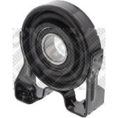 Joint, propshaft MAPCO - 37999