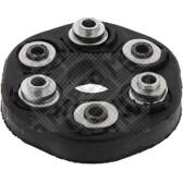 Joint, propshaft MAPCO - 38890