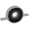 Joint, propshaft MAPCO - 38893