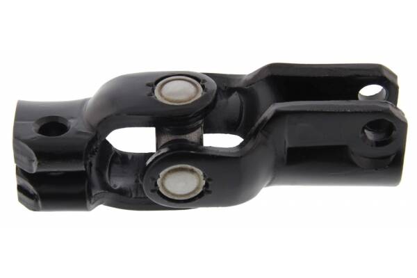 Joint, steering column
