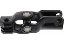 Joint, steering column