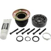 Junta Homocinética MAPCO 16571 - Para Nissan Primera, Bluebird, Compatible Con Modelos 1990-1996