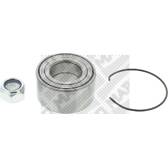 Cojinete de rueda MAPCO - 26100