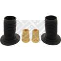 Kit de protección completo (guardapolvos) MAPCO - 34563
