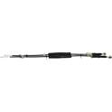 Kabel, versnelling MAPCO - 5380