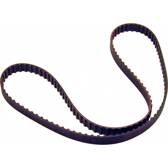 Kuggrem MAPCO - 43909