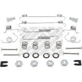 Kit d'accessoires (mâchoire de frein) MAPCO - 9131