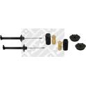 Kit d'assemblage (amortisseurs) MAPCO - 40906