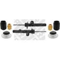 Kit d'assemblage (amortisseurs) MAPCO - 40908