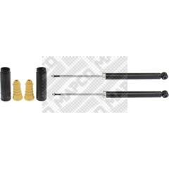 Kit d'assemblage (amortisseurs) MAPCO - 40923