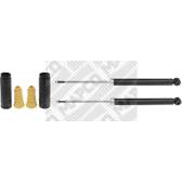 Kit d'assemblage (amortisseurs) MAPCO - 40923