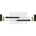 Kit d'assemblage (amortisseurs) MAPCO - 40932