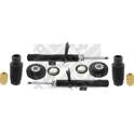 Kit d'assemblage (amortisseurs) MAPCO - 40945