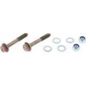 Kit d'assemblage (bras de liaison) MAPCO - 95321