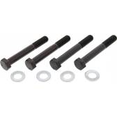 Kit d'assemblage (bras de liaison) MAPCO - 95619