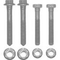 Kit d'assemblage (bras de liaison) MAPCO - 95624