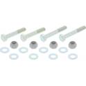 Kit d'assemblage (bras de liaison) MAPCO - 95629