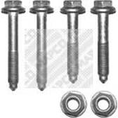 Kit d'assemblage (bras de liaison) MAPCO - 95704