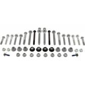 Kit d'assemblage (bras de liaison) MAPCO - 95710