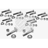 Kit d'assemblage (bras de liaison) MAPCO - 95832