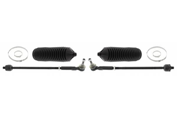 Track Rod Set