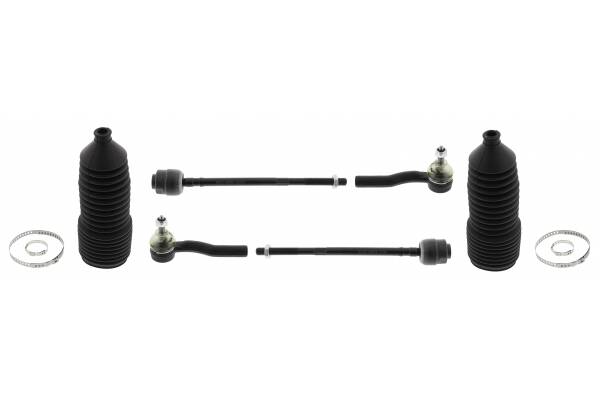 Track Rod Set