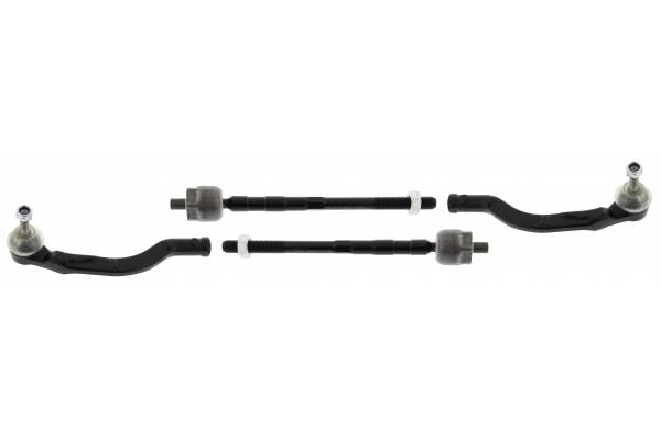 Track Rod Set