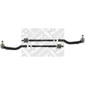 Kit de barres de connexion MAPCO - 53127
