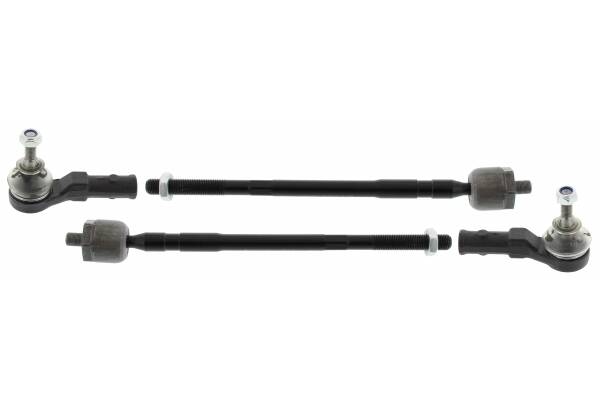 Track Rod Set