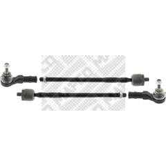 Kit de barres de connexion MAPCO - 53135