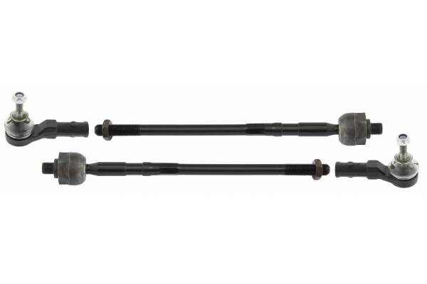 Track Rod Set