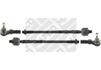 Kit de barres de connexion