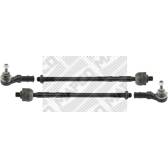 Kit de barres de connexion MAPCO - 53136