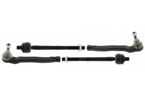 Track Rod Set